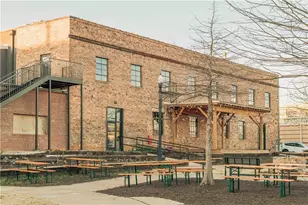 143 Bramblewood Dr, Winder, GA 30680 - Photo 78