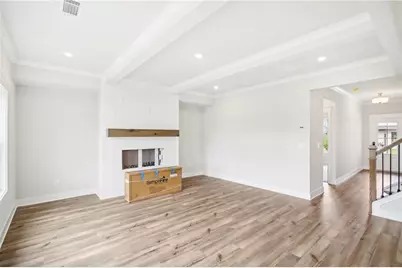 143 Bramblewood Drive, Winder, GA 30680 - Photo 4