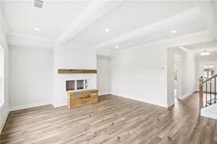 143 Bramblewood Dr, Winder, GA 30680 - Photo 4