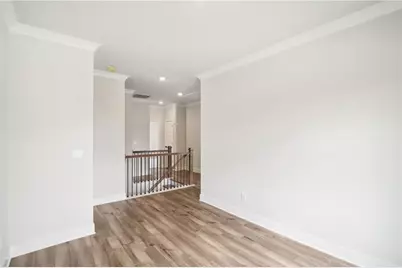 143 Bramblewood Drive, Winder, GA 30680 - Photo 22