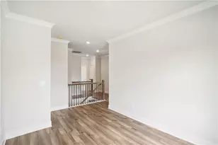 143 Bramblewood Dr, Winder, GA 30680 - Photo 22