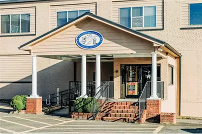 143 Bramblewood Drive, Winder, GA 30680 - Photo 56