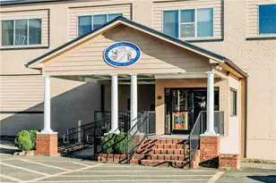 143 Bramblewood Dr, Winder, GA 30680 - Photo 56