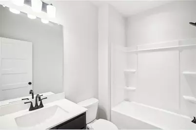 143 Bramblewood Drive, Winder, GA 30680 - Photo 10