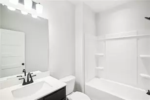 143 Bramblewood Dr, Winder, GA 30680 - Photo 10