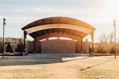 143 Bramblewood Drive, Winder, GA 30680 - Photo 58