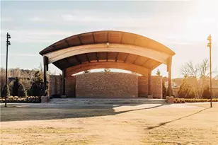 143 Bramblewood Dr, Winder, GA 30680 - Photo 58