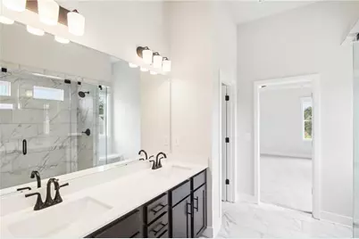 143 Bramblewood Drive, Winder, GA 30680 - Photo 30