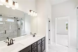 143 Bramblewood Dr, Winder, GA 30680 - Photo 30