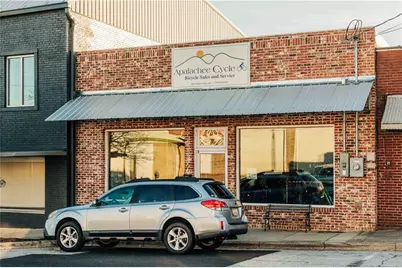 143 Bramblewood Drive, Winder, GA 30680 - Photo 72