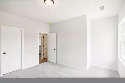 143 Bramblewood Drive, Winder, GA 30680 - Photo 18