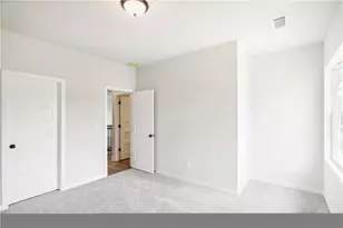 143 Bramblewood Dr, Winder, GA 30680 - Photo 18