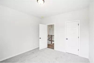 143 Bramblewood Drive, Winder, GA 30680 - Photo 20