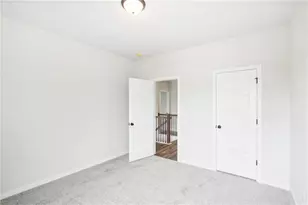 143 Bramblewood Dr, Winder, GA 30680 - Photo 20