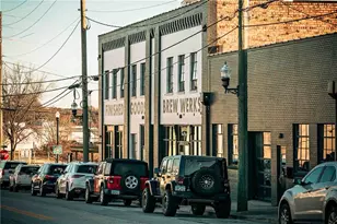 143 Bramblewood Dr, Winder, GA 30680 - Photo 80