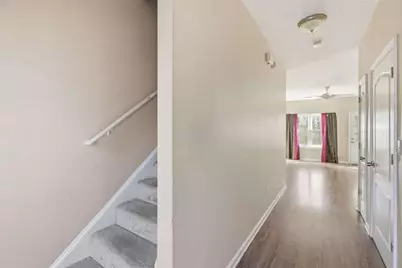 5100 Windsor Forrest Lane, College Park, GA 30349 - Photo 12