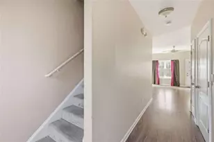 5100 Windsor Forrest Ln, College Park, GA 30349 - Photo 12