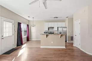 5100 Windsor Forrest Ln, College Park, GA 30349 - Photo 6