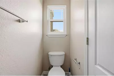 5100 Windsor Forrest Lane, College Park, GA 30349 - Photo 26