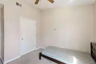 5100 Windsor Forrest Ln, College Park, GA 30349 - Photo 24