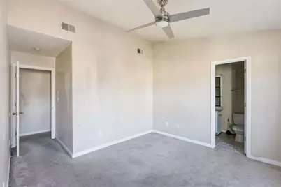 5100 Windsor Forrest Lane, College Park, GA 30349 - Photo 16