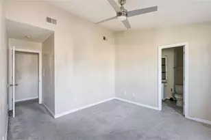 5100 Windsor Forrest Ln, College Park, GA 30349 - Photo 16