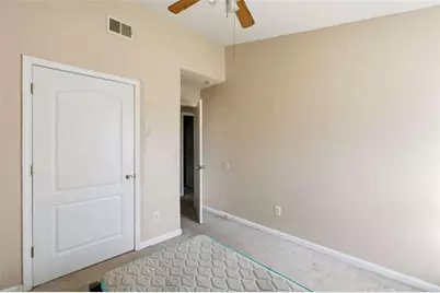 5100 Windsor Forrest Lane, College Park, GA 30349 - Photo 22