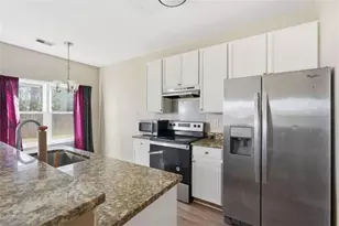 5100 Windsor Forrest Ln, College Park, GA 30349 - Photo 8