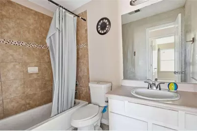 5100 Windsor Forrest Lane, College Park, GA 30349 - Photo 20