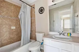 5100 Windsor Forrest Ln, College Park, GA 30349 - Photo 20