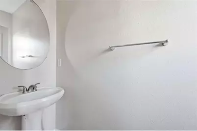 5100 Windsor Forrest Lane, College Park, GA 30349 - Photo 14