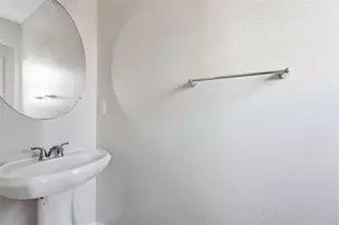 5100 Windsor Forrest Ln, College Park, GA 30349 - Photo 14