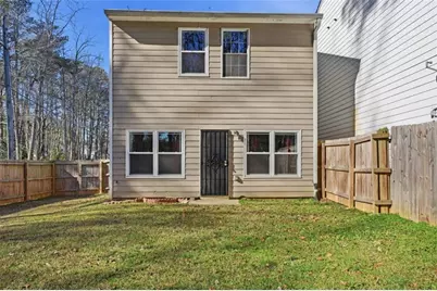 5100 Windsor Forrest Lane, College Park, GA 30349 - Photo 28