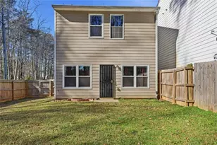 5100 Windsor Forrest Ln, College Park, GA 30349 - Photo 28