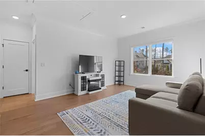 1957 Sage Lake Bend SW, Marietta, GA 30064 - Photo 42