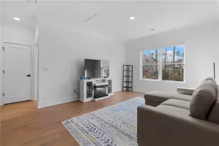 1957 Sage Lake Bend SW, Marietta, GA 30064 - Photo 42