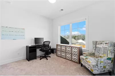 1957 Sage Lake Bend SW, Marietta, GA 30064 - Photo 52