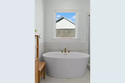 1957 Sage Lake Bend SW, Marietta, GA 30064 - Photo 32