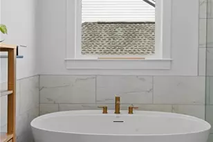 1957 Sage Lake Bend SW, Marietta, GA 30064 - Photo 32