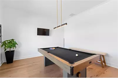 1957 Sage Lake Bend SW, Marietta, GA 30064 - Photo 20