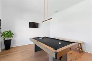 1957 Sage Lake Bend SW, Marietta, GA 30064 - Photo 20