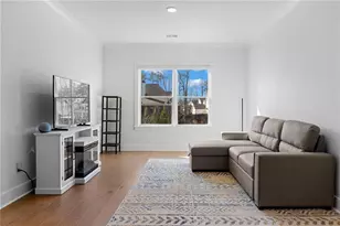 1957 Sage Lake Bend SW, Marietta, GA 30064 - Photo 40