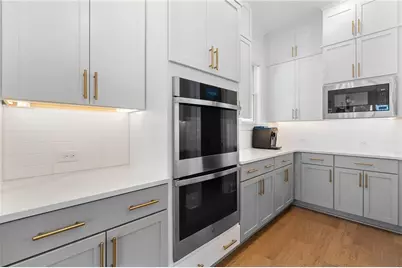 1957 Sage Lake Bend SW, Marietta, GA 30064 - Photo 14