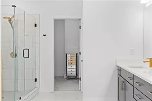 1957 Sage Lake Bend SW, Marietta, GA 30064 - Photo 30