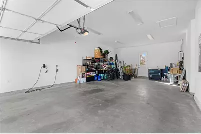 1957 Sage Lake Bend SW, Marietta, GA 30064 - Photo 60