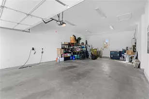 1957 Sage Lake Bend SW, Marietta, GA 30064 - Photo 60