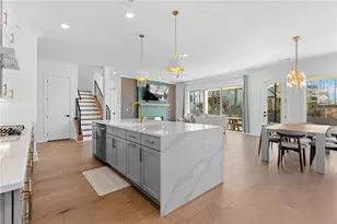 1957 Sage Lake Bend SW, Marietta, GA 30064 - Photo 12