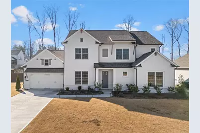 1957 Sage Lake Bend SW, Marietta, GA 30064 - Photo 1