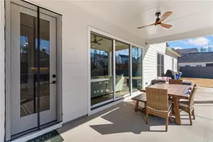 1957 Sage Lake Bend SW, Marietta, GA 30064 - Photo 56