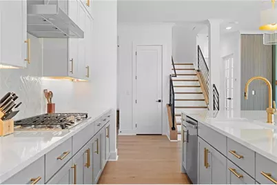 1957 Sage Lake Bend SW, Marietta, GA 30064 - Photo 16